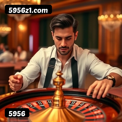 Download 5956 Windows