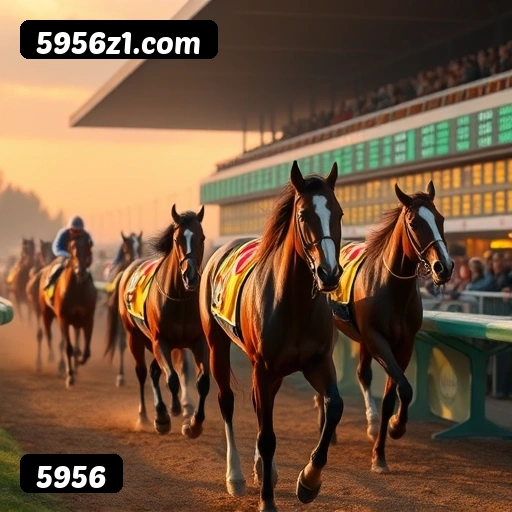 Promoções App 5956